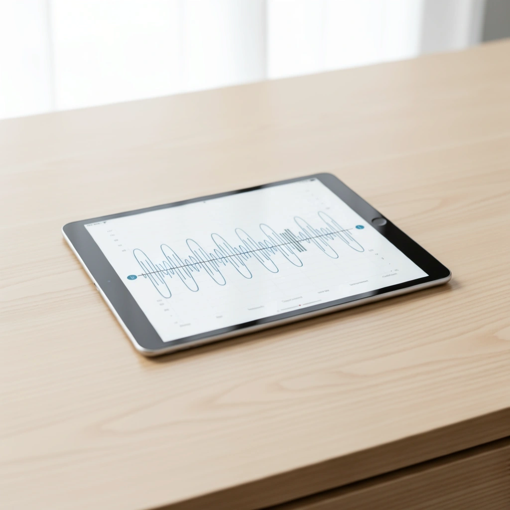 Informationsintegrität