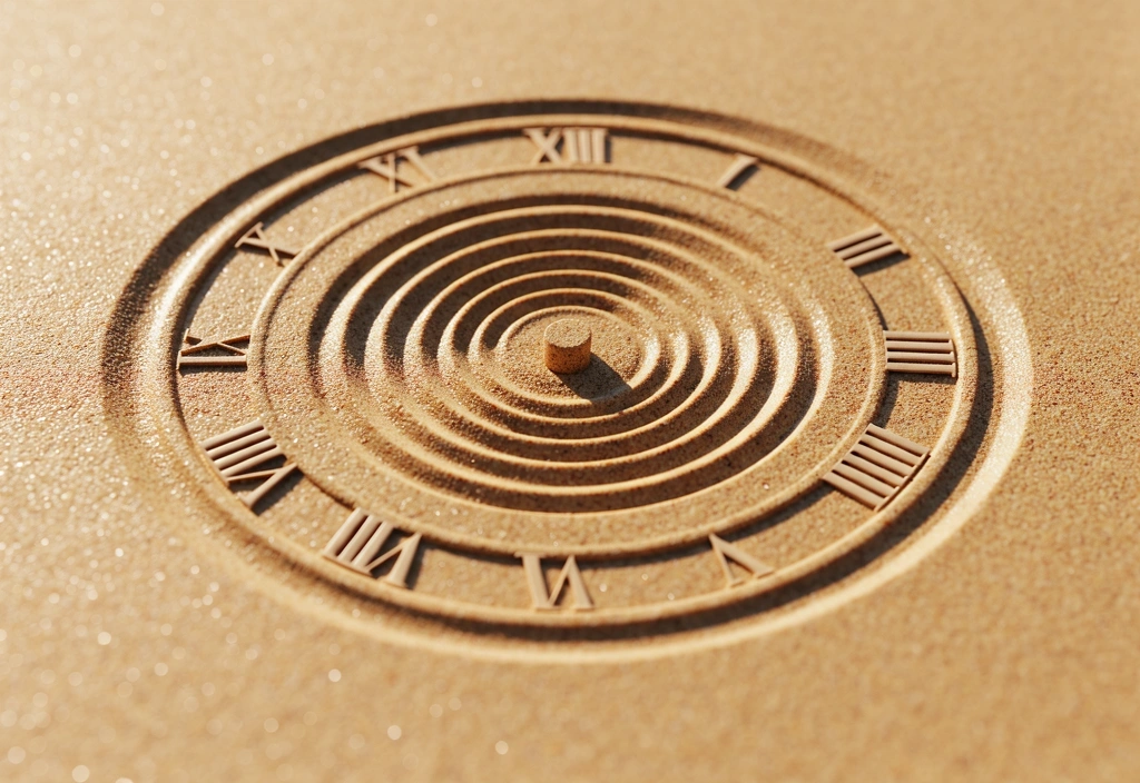 Biologische Rhythmen